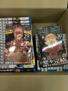 Item thumbnail for item 690f18d4-3753-42f3-9414-9b9cd583f8b7