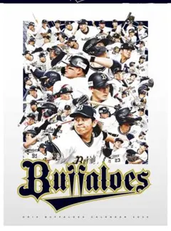 Item thumbnail for item d17f5790-80cc-4302-ab8d-5f64918175f1