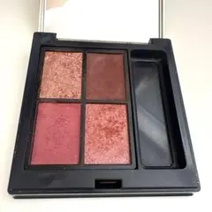 エトヴォス ETVOS ミネラル クラッシィーシャドーI ジョイピンクのサムネイル