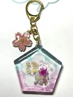 【中古】HIKARI ヒカリ Lucis 746「マルコメ」 HIKARI｜ヒカリの新品・未使用品・中古品｜Yahoo!フリマ（旧PayPayフリマ）