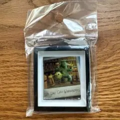 ぶーさん様 リクエスト 2点 まとめ商品