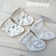 Item thumbnail for item 9b06ea23-eab7-48f7-8652-ea19fee0128a