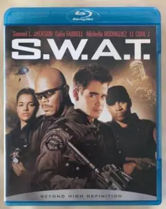 Item thumbnail for item 8f928d4e-950a-4523-92d9-a89b98f26c17