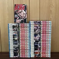 Item thumbnail for item e80f03f5-91cc-4c9c-8d20-caddaae3ad60