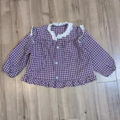 Item thumbnail for item dd382567-996c-4488-83cf-13ca519b8929