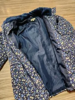 Item thumbnail for item 627d3741-3de1-468e-9197-1e2aed1eacd1