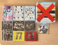 MeseMoa. めせもあ。 トレカセット 2025年最新】Mese めせもあの人気アイテム - メルカリ