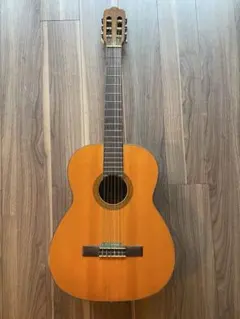 2026年最新】アコースティックギター suzukiの人気アイテム - メルカリ