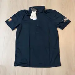 新品】ニューエラ ドラえもん モックネックシャツ ネイビー L - メルカリ