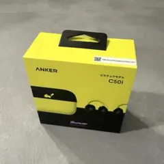 新品】Anker C50i ピカチュウモデル ワイヤレスイヤホン - メルカリ