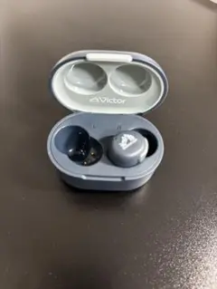 Victor ビクター　コンパクトディスクステレオシステム　ジャンク品　音楽 Yahoo!オークション - Victor コンパクトディスク ステレオ