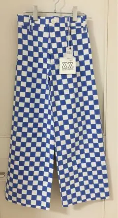 Item thumbnail for item 220b751d-9726-480c-9d89-ac2c83c39d5f