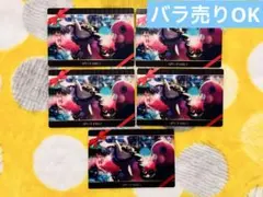 SPY×FAMILY スパイファミリー ウエハース カード(35)