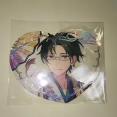 蓮巳敬人 ぴくりあ