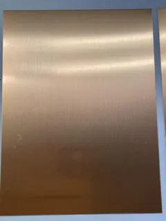 Item thumbnail for item b90544d6-06ea-4c68-be1e-51edcc98ff63