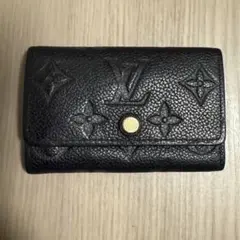 Item thumbnail for item 749839eb-1ed9-417a-9127-a5d8e40caf5b