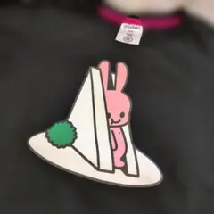 CUNEキッズのサムネイル
