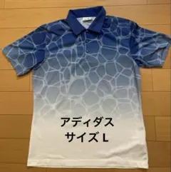 Dそん様 リクエスト 2点 まとめ商品