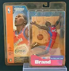 2026年最新】McFARLANE nbaの人気アイテム - メルカリ