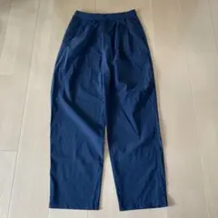 UNIQLO イージーパンツ M