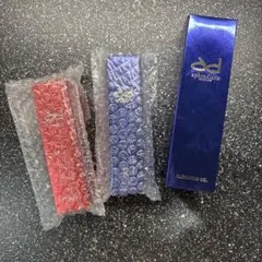 アフロディアナ モイスチャーパック N 2箱セット - メルカリ