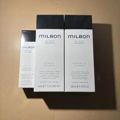 Item thumbnail for item 236897dd-2f34-45ba-a7f7-1fcf2d9866da