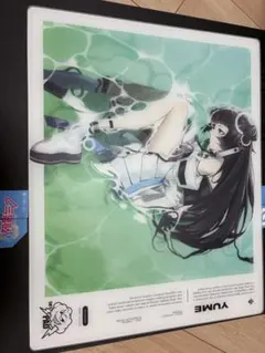 SkyPAD 3.0 XL Limited Edition Water Yume - メルカリ