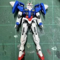 Item thumbnail for item 1f93de68-f99e-4433-b4a7-a267e4f0cd25