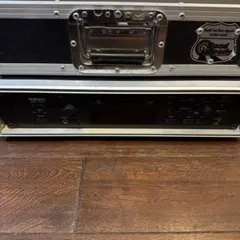 2025年最新】MD-350 TASCAMの人気アイテム - メルカリ