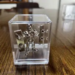 Item thumbnail for item 361e064c-9e84-44bc-acf8-9af5bcd00f67