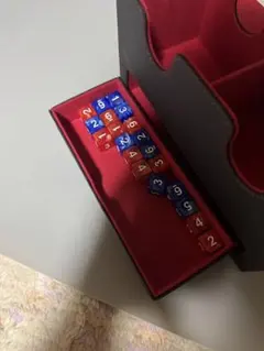 Item thumbnail for item 9d4d8972-57b3-42bb-8e51-72417e56490b