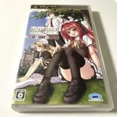 Item thumbnail for item 47e4743a-ac5c-4d4b-a782-70baf0e4a2cd