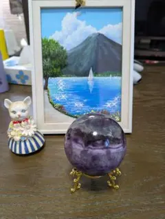 フロ−ライトスフィア(⁠◕⁠ᴗ⁠◕⁠✿⁠)