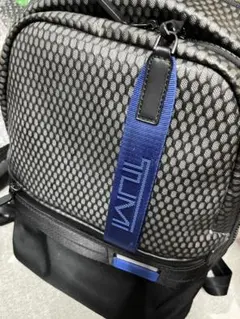 【美品 】TUMI TAHOE タホ ノタウェイ バックパックのサムネイル