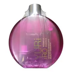 2025年最新】ユリイロの人気アイテム - メルカリ