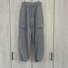 PROCLUB プロクラブ　スウェット　パンツ　ズボン　裏起毛