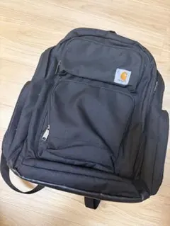 Carhartt リュック 35Lのサムネイル