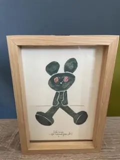 2025年最新】山口一郎 絵の人気アイテム - メルカリ