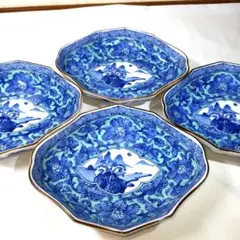 2025年最新】美濃焼 龍峯の人気アイテム - メルカリ