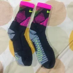 ランニングソックス ランニングウェア