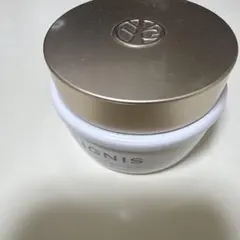 IGNIS ホワイトニングクリーム 50gのサムネイル