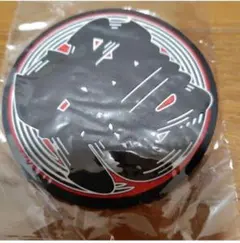 THE RAMEN CLUB JAPAN 一風堂 ノベルティ　コースター
