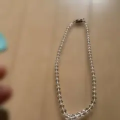 Item thumbnail for item 7a4cc15c-5238-44a4-aeac-22cdc467a657