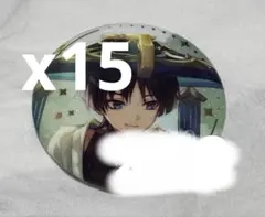 2026年最新】放浪者 原神 まとめ売りの人気アイテム - メルカリ