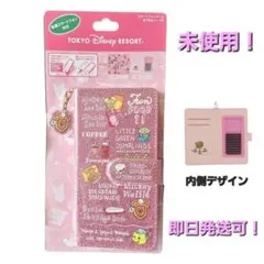 Item thumbnail for item 9494273f-c5ca-4f29-9fcd-8b85a35ff15b