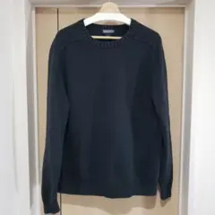 LANDS' END ランズエンド ドリフター XL COTTON