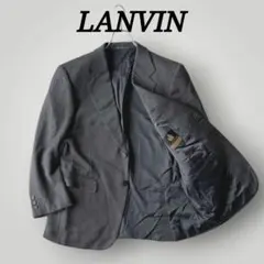 2026年最新】lanvin classiqueの人気アイテム - メルカリ