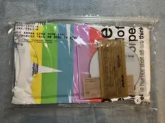 2026年最新】LIVE FILMS ユズモラス 完全版 ゆずの人気アイテム - メルカリ