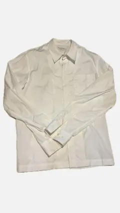 dries van noten22SS シャツ メンズシャツ｜Dries Van Noten