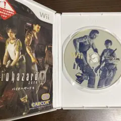 せいちゃん様 リクエスト 3点 まとめ商品